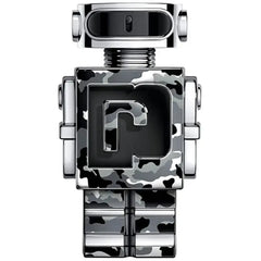 Jag Couture London - New York Paco Rabanne Phantom Legion Eau De Toilette Spray 100ml