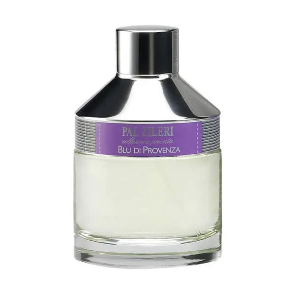 Pal Zileri Blu Di Provenza Eau De Toilette Spray 100ml Jag Couture London - New York
