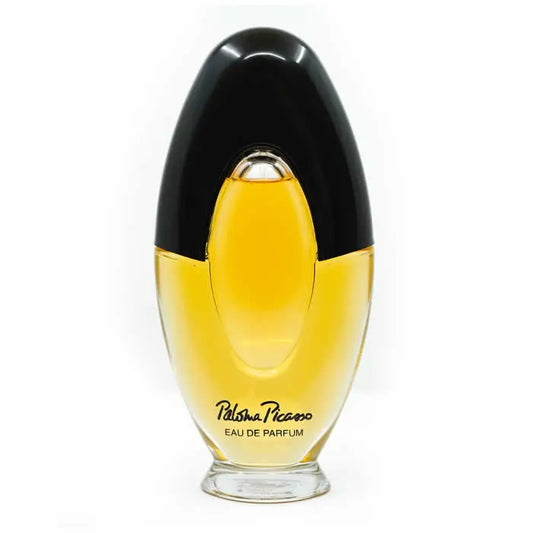 Paloma Picasso Eau De Perfume Spray 100ml Jag Couture London - New York