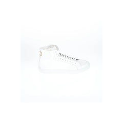 Pantofola D'Oro TSHR20WU_02BIANCOBIANCO_D Jag Couture London - New York