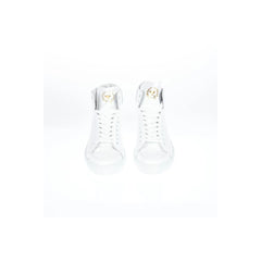 Pantofola D'Oro TSHR20WU_02BIANCOBIANCO_D Jag Couture London - New York