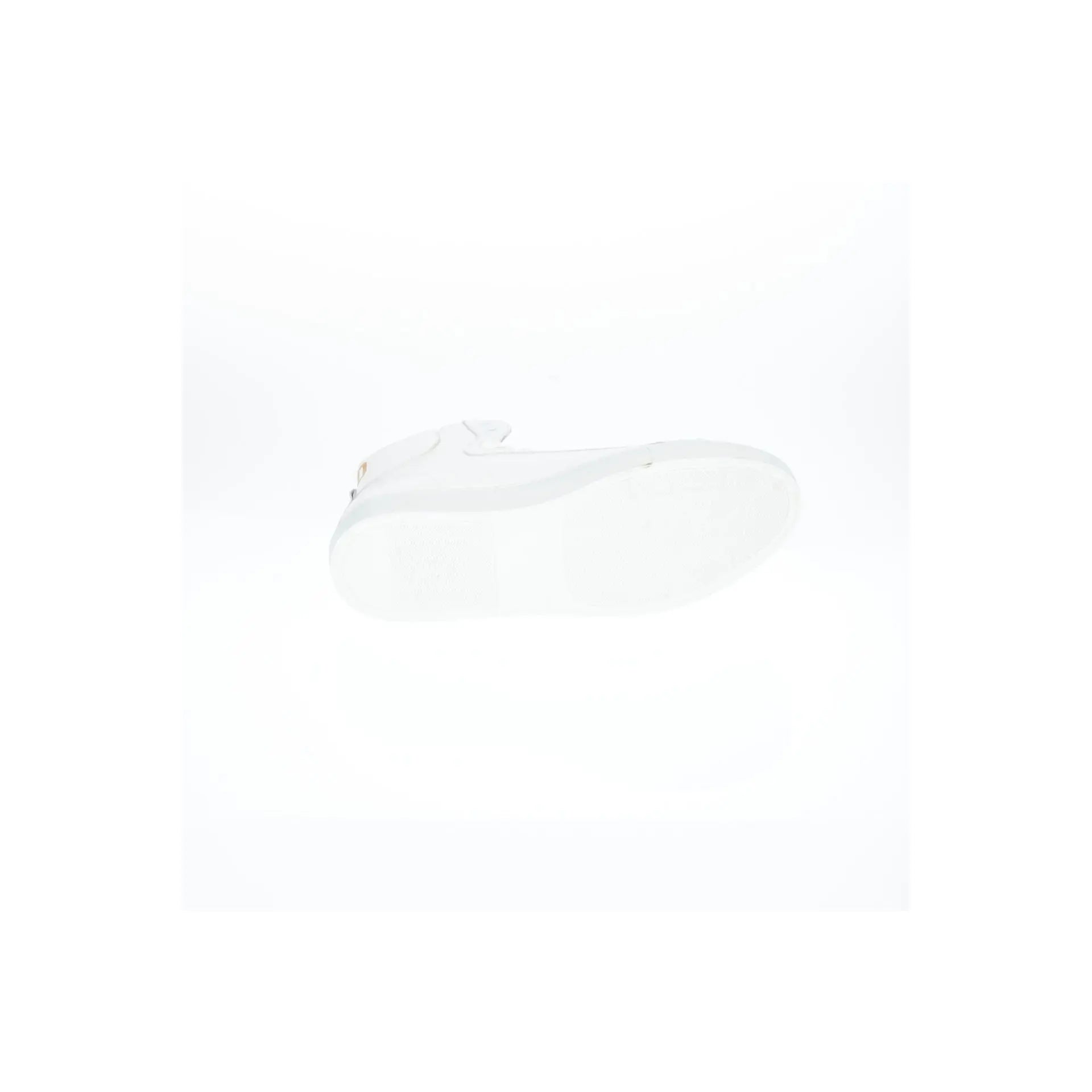 Pantofola D'Oro TSHR20WU_02BIANCOBIANCO_D Jag Couture London - New York