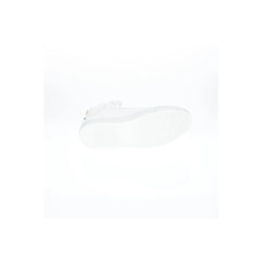 Pantofola D'Oro TSHR20WU_02BIANCOBIANCO_D Jag Couture London - New York