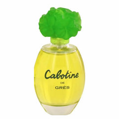 Parfums Grès Cabotine De Grès Eau De Perfume Spray 100ml Jag Couture London - New York
