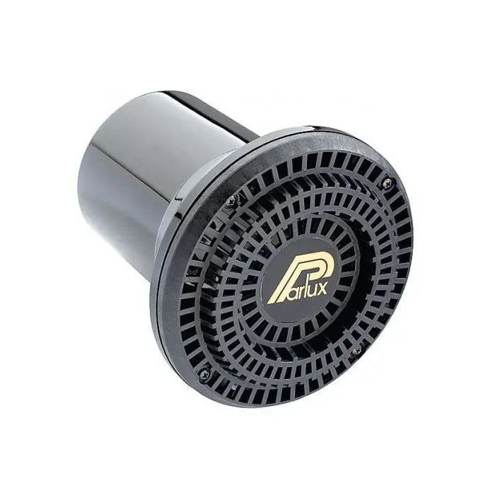 Parlux Diffuser Universal Jag Couture London - New York