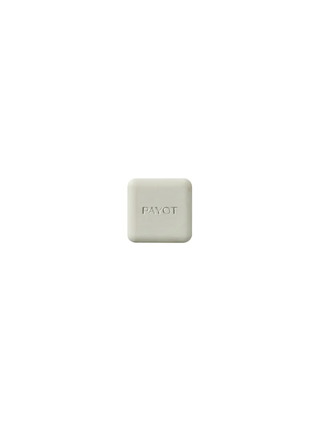 Payot Pâte Grise Limpiador Sólido Purificante 65g Jag Couture London - New York