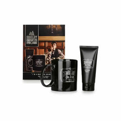 Peaky Blinders Set 2 Pieces Jag Couture London - New York