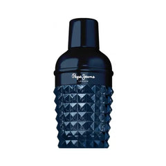 Pepe Jeans London Calling Him Epv 100ml Jag Couture London - New York