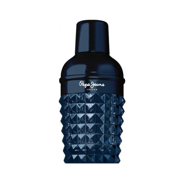 Pepe Jeans London Calling Him Epv 100ml Jag Couture London - New York