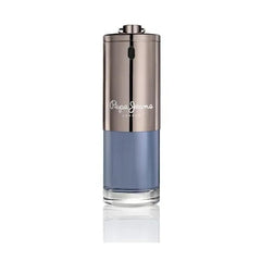 Pepe Jeans Sobold Epv 100ml Jag Couture London - New York