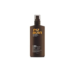 Jag Couture London - New York Piz Buin Allergy Lotion Spf30 High 200ml