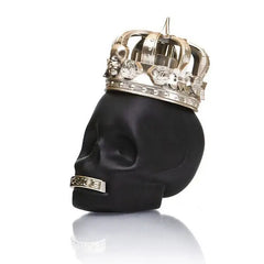 Police To Be The King Eau De Toilette Spray 40ml Jag Couture London - New York