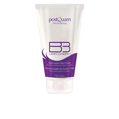 Postquam BB Hair Care Total Action Hair Cream 100ml Jag Couture London - New York
