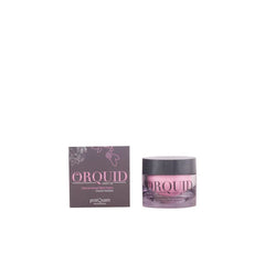 Postquam Eternal Orquid Night Cream 50ml Jag Couture London - New York