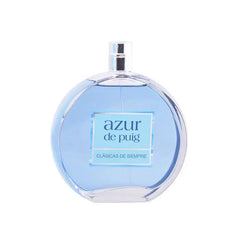 Puig Azur Eau De Toilette Spray 200ml Jag Couture London - New York