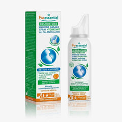 Puressentiel Spray Nasal Hidratant 100ml - Jag Couture London - New York
