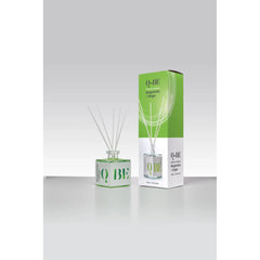 Jag Couture London - New York NOSIZE Q.be Diff_Ber_Gin_200