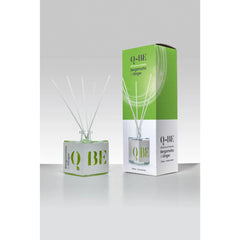 Jag Couture London - New York NOSIZE Q.be Diff_Ber_Gin_500