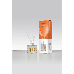 Jag Couture London - New York NOSIZE Q.be Diff_Len_Fiori_200