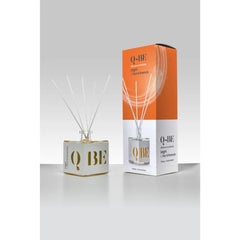 Jag Couture London - New York NOSIZE Q.be Diff_Len_Fiori_500