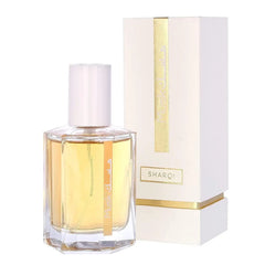 Rasasi Sharqi Eau De Parfum 50ml Spray Jag Couture London - New York