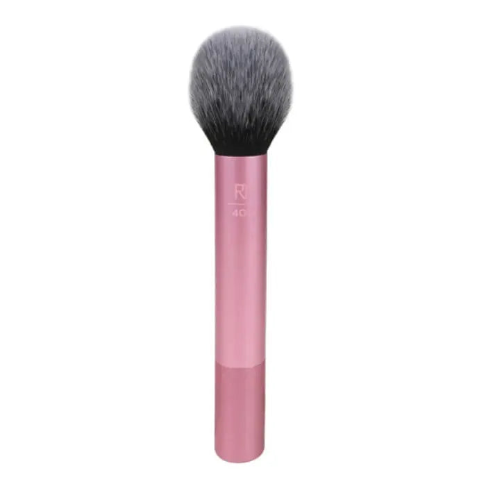 Jag Couture London - New York Real Techniques Blush Brush