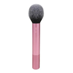 Jag Couture London - New York Real Techniques Blush Brush