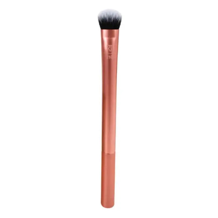 Jag Couture London - New York Real Techniques Expert Concealer Brush