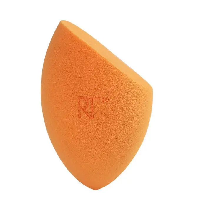 Jag Couture London - New York Real Techniques Miracle Complexion Sponge