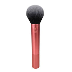 Jag Couture London - New York Real Techniques Powder Brush
