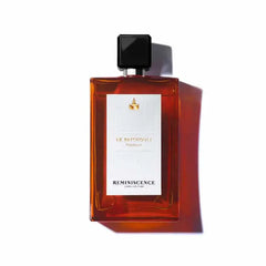 Reminiscence Le Patchouli Eau De Toilette Intense Spray 100ml Jag Couture London - New York