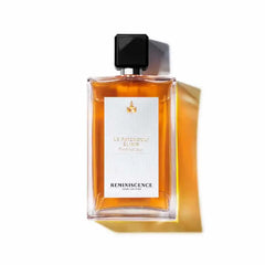 Reminiscence Le Patchouli Elixir Eau De Parfum Spray 100ml Jag Couture London - New York