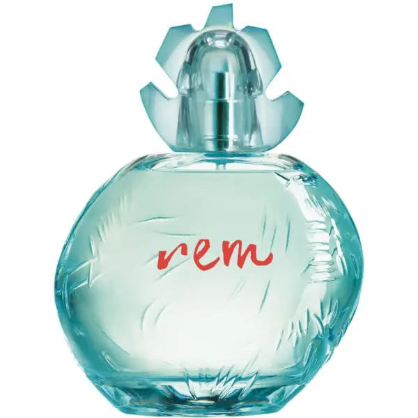 Jag Couture London - New York Reminiscence Rem Eau De Toilette Spray 100ml