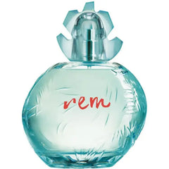 Jag Couture London - New York Reminiscence Rem Eau De Toilette Spray 100ml
