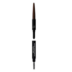Jag Couture London - New York Revlon Colorstay Brow Creator Dark Brown