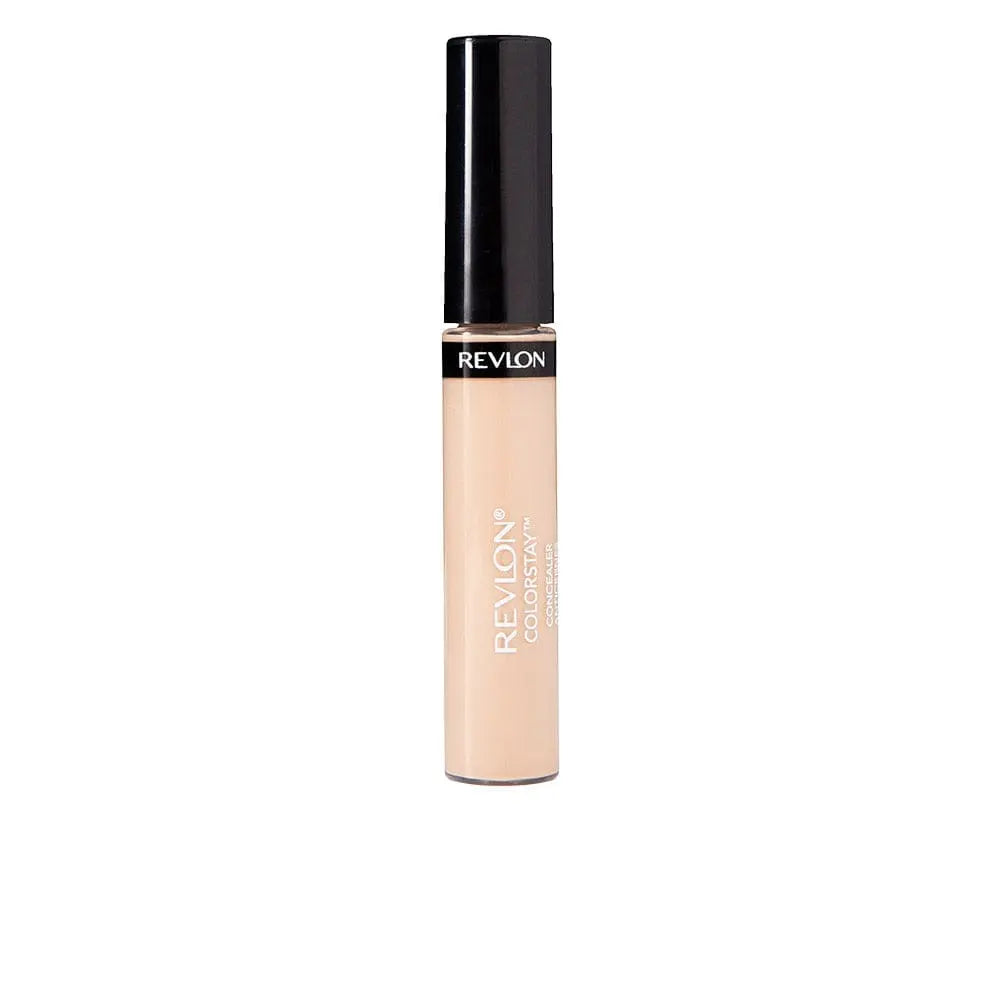 Jag Couture London - New York Revlon Colorstay Concealer 30 Light Medium 6,2ml