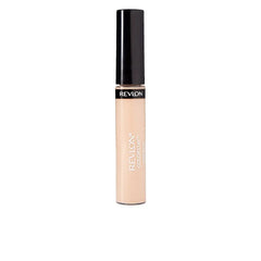 Jag Couture London - New York Revlon Colorstay Concealer 30 Light Medium 6,2ml