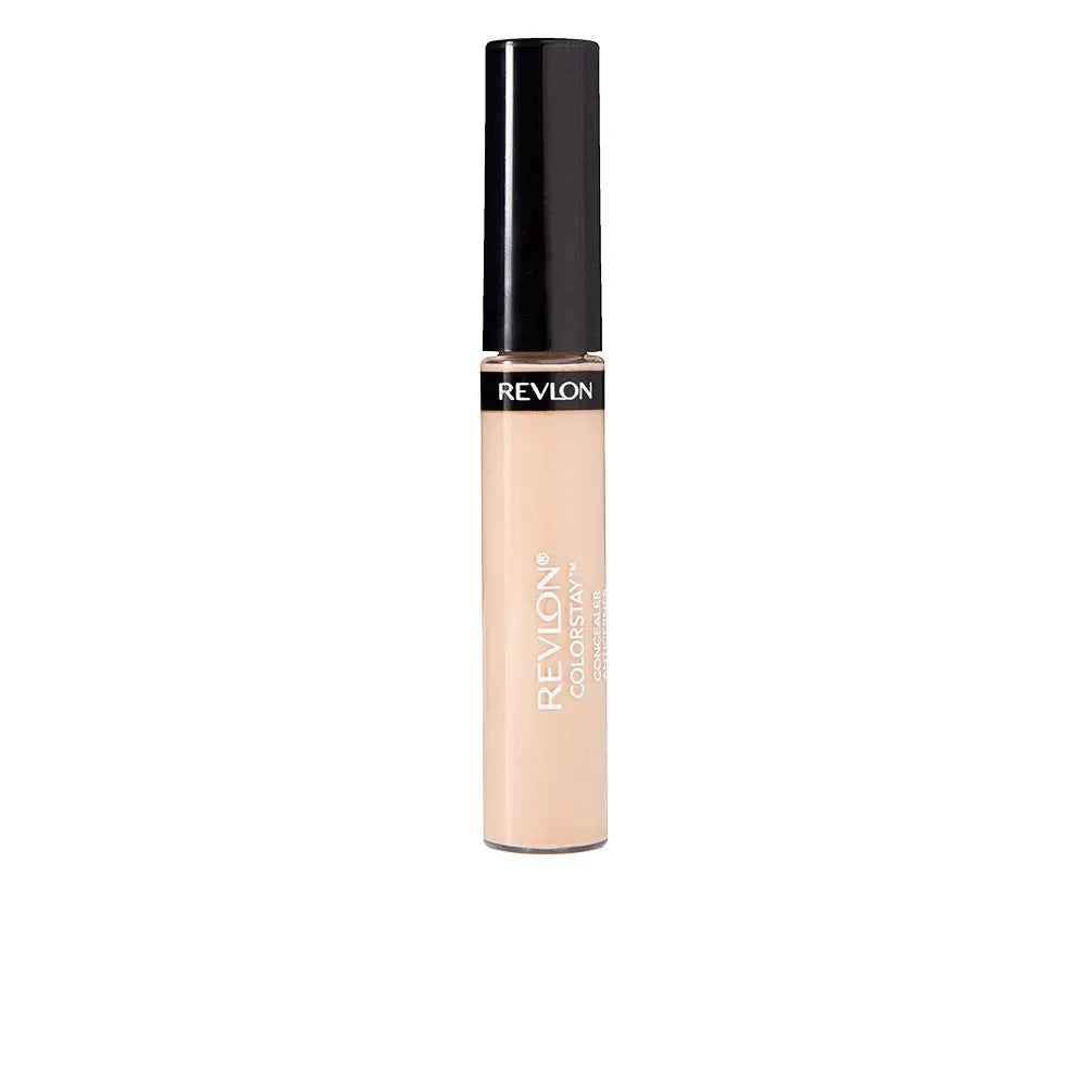 Revlon Colorstay Concealer 30 Light Medium 6,2ml Jag Couture London - New York