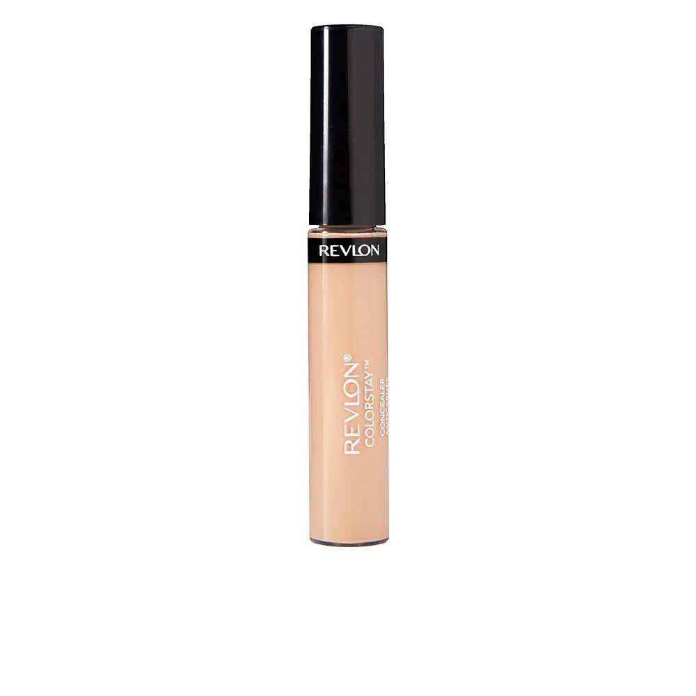 Revlon Colorstay Concealer 50 Medium Deep 6,2ml Jag Couture London - New York