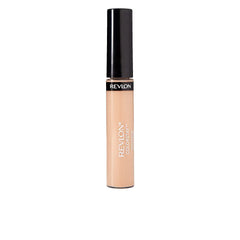 Revlon Colorstay Concealer 50 Medium Deep 6,2ml Jag Couture London - New York