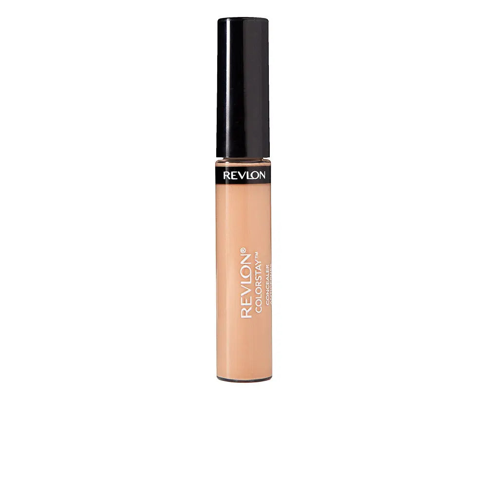 Revlon Colorstay Concealer 60 Deep 6,2ml Jag Couture London - New York