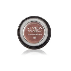 Revlon Colorstay Creme Eye Shadow 720 Chocolate Jag Couture London - New York