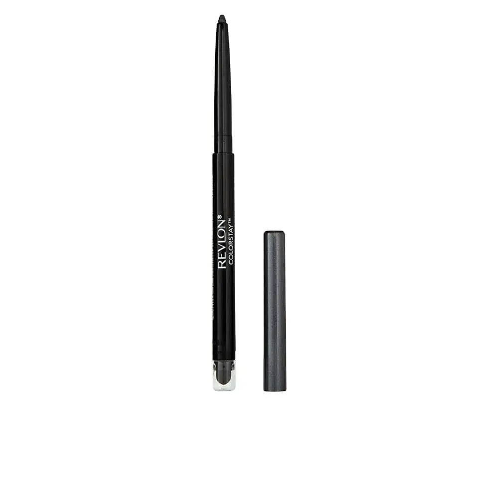 Jag Couture London - New York Revlon Colorstay Eye Liner 204 Charcoal 0,28g