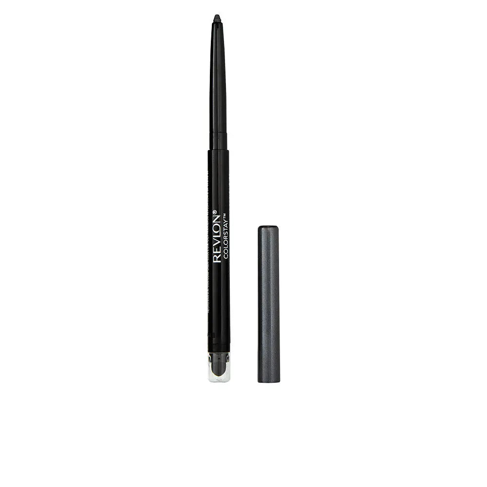 Revlon Colorstay Eye Liner 204 Charcoal 0,28g Jag Couture London - New York