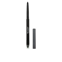 Revlon Colorstay Eye Liner 204 Charcoal 0,28g Jag Couture London - New York