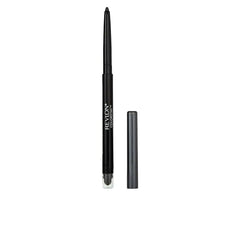 Jag Couture London - New York Revlon Colorstay Eye Liner 204 Charcoal 0,28g