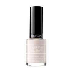 Revlon Colorstay Gel Envy 020 All Or Nothing Jag Couture London - New York
