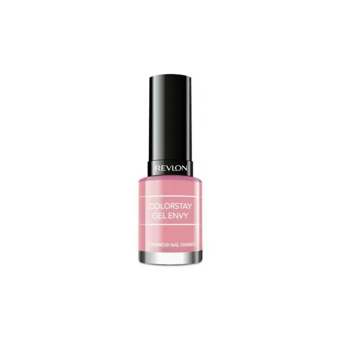 Revlon Colorstay Gel Envy 100 Cardshark Jag Couture London - New York