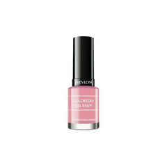 Revlon Colorstay Gel Envy 100 Cardshark Jag Couture London - New York
