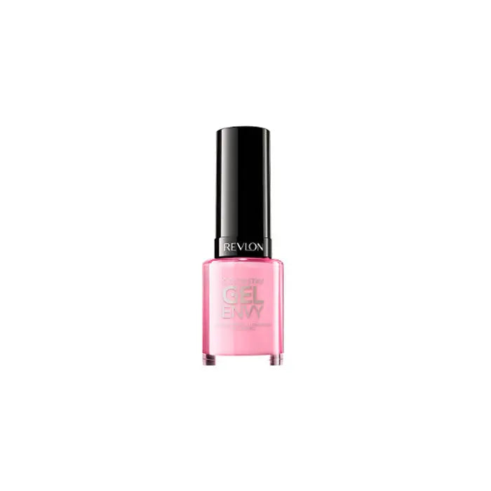 Revlon Colorstay Gel Envy 118 Lucky In Love Jag Couture London - New York